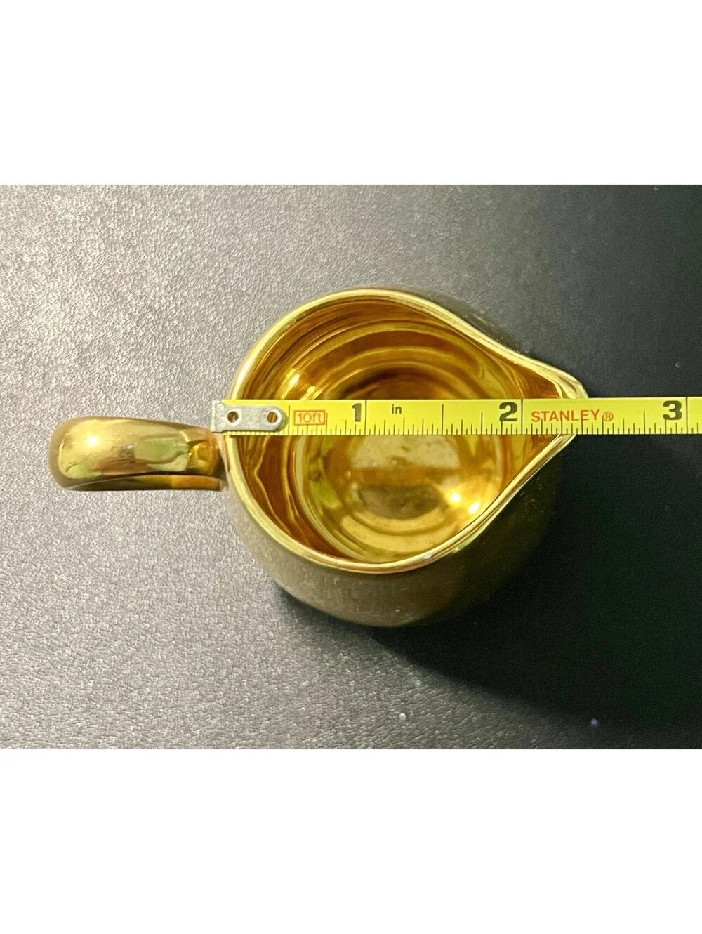 Royal Crown China royal crown
