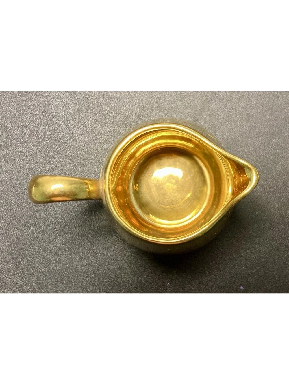 Royal Crown China royal crown