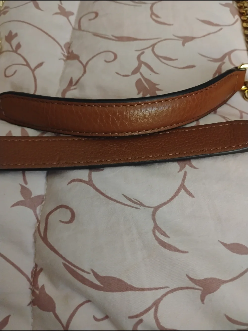 Ralph Lauren ralph lauren