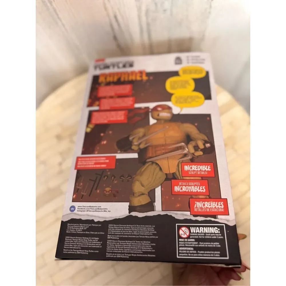 No Brand size home bundle