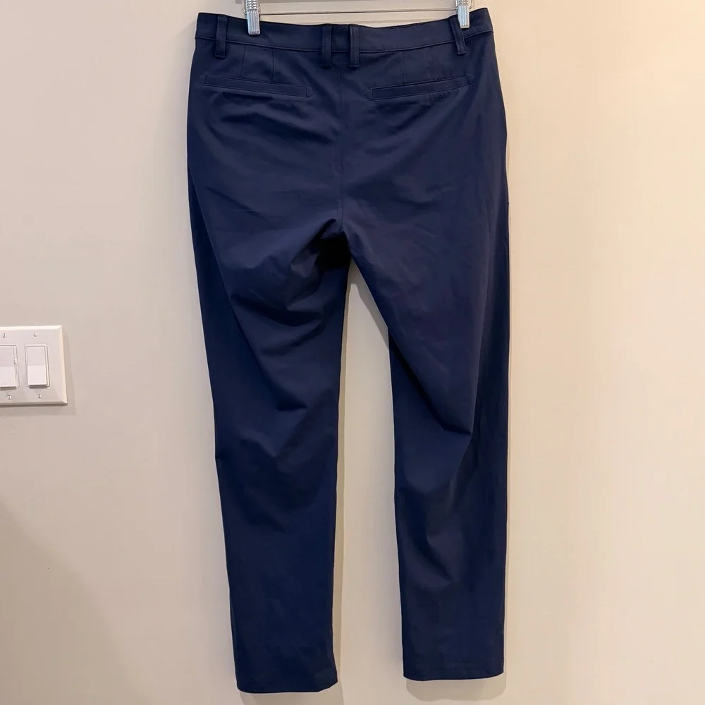 Quince nwot mens