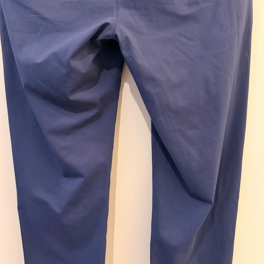Quince nwot mens