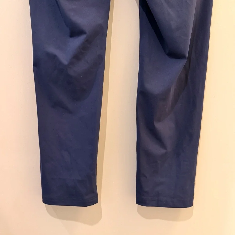 Quince nwot mens