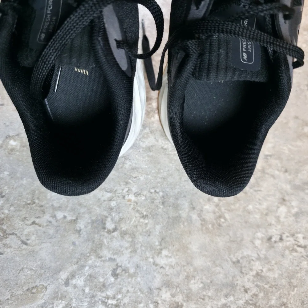 New Balance new balance