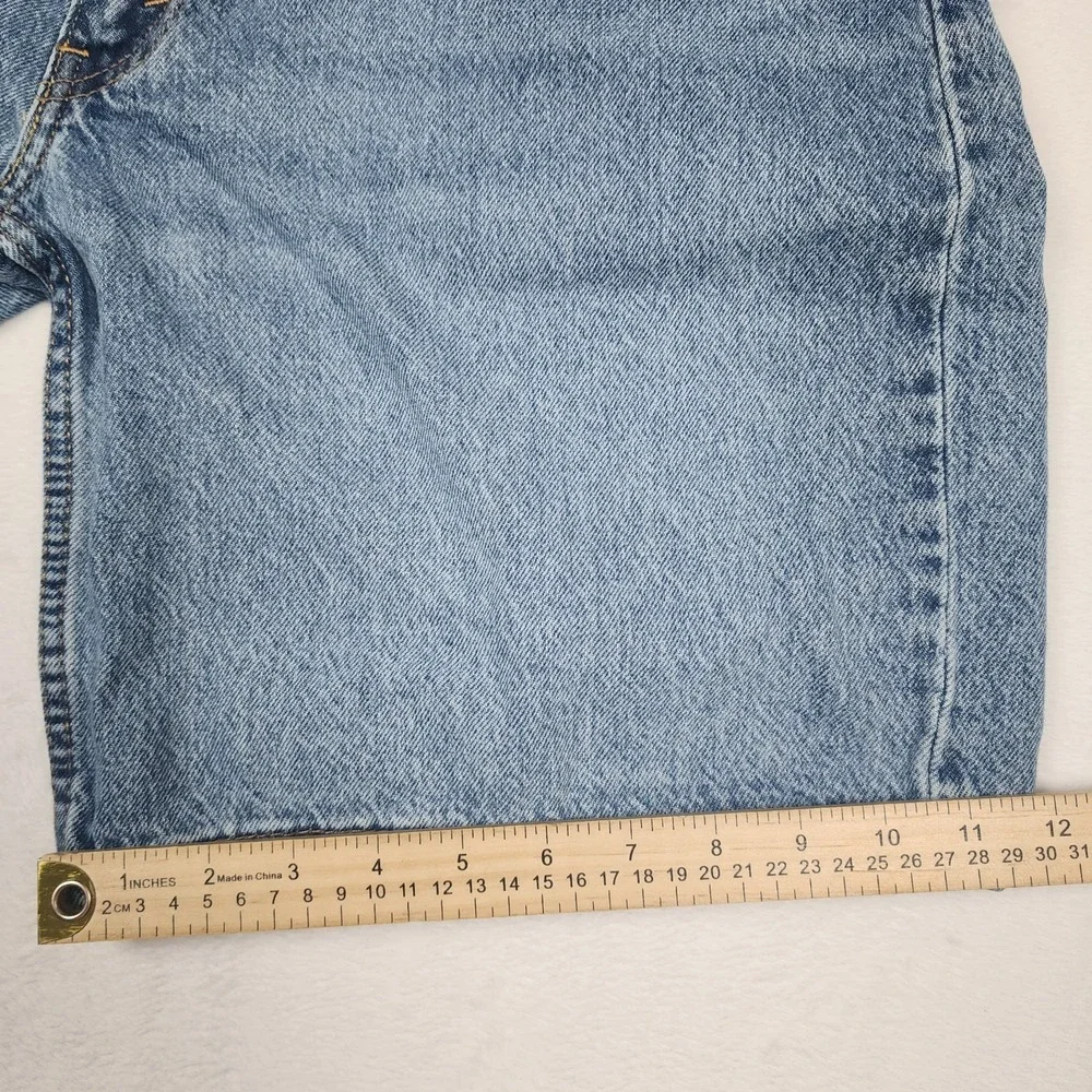 Levis levis 454