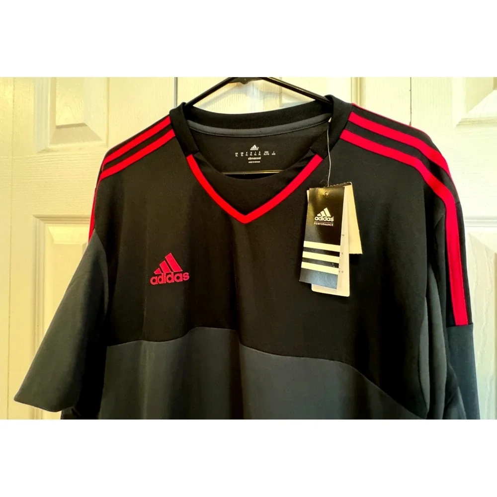 adidas new adizero