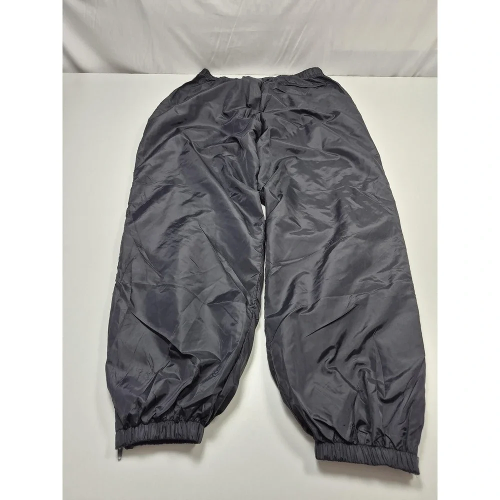 Nike style ca# gray