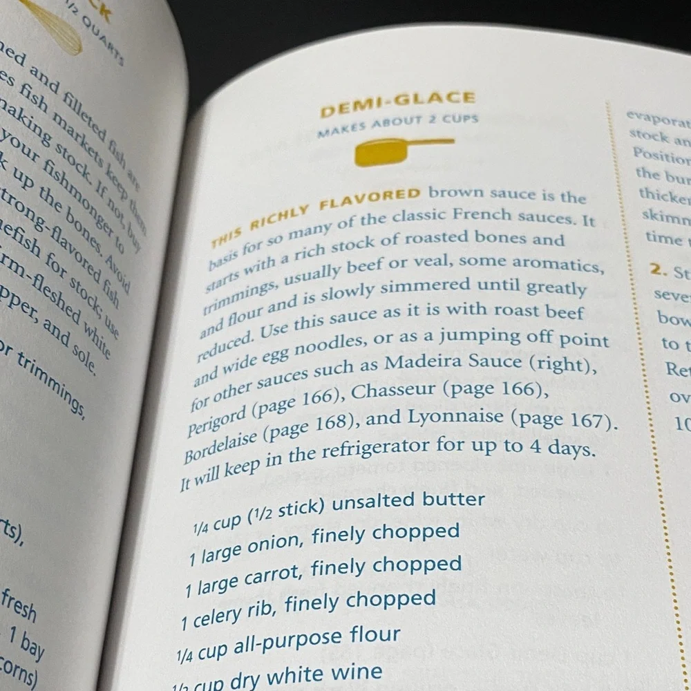 Get Saucy cookbook by Grace Parisi