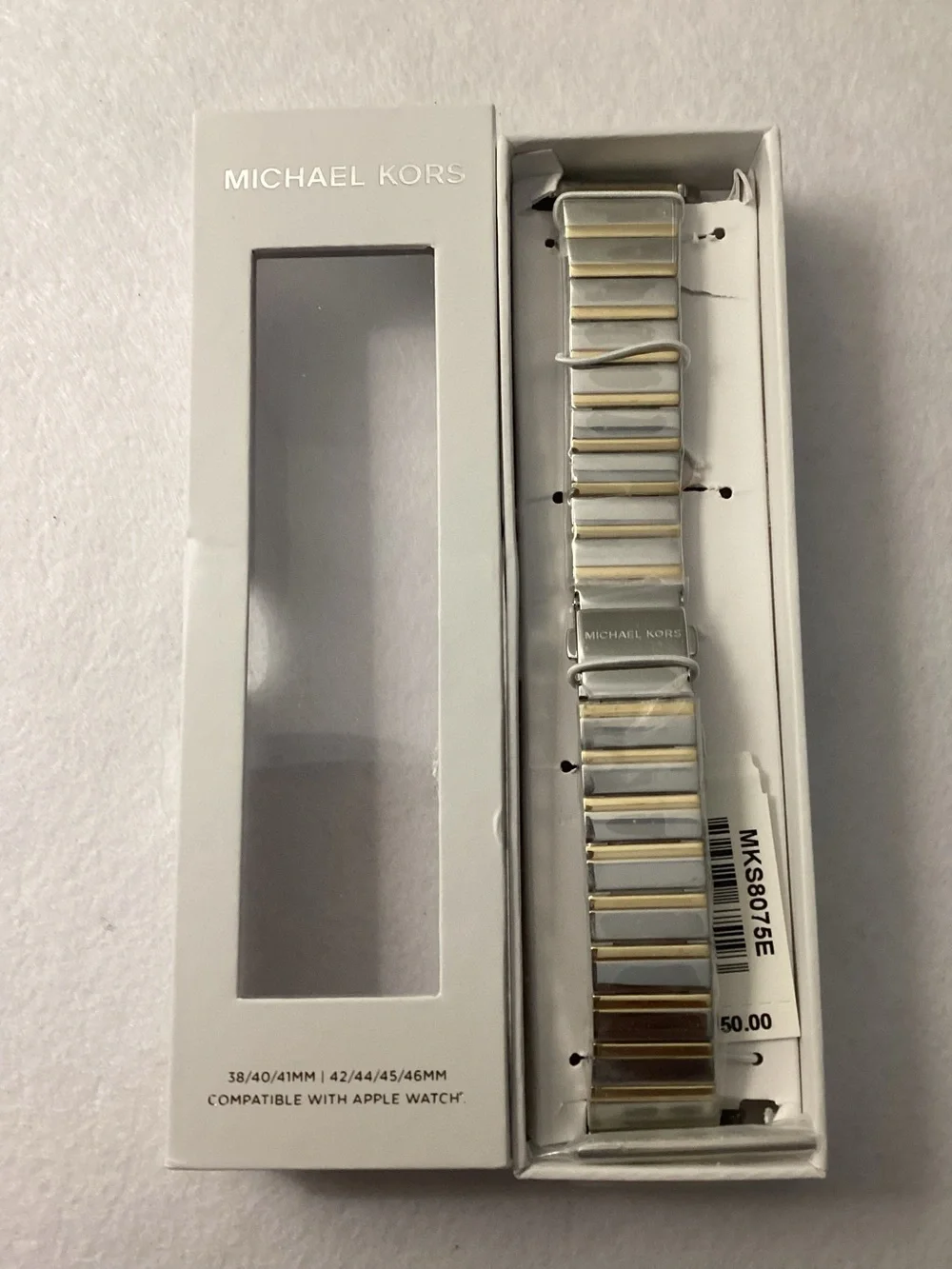 Michael Kors authentic womens
