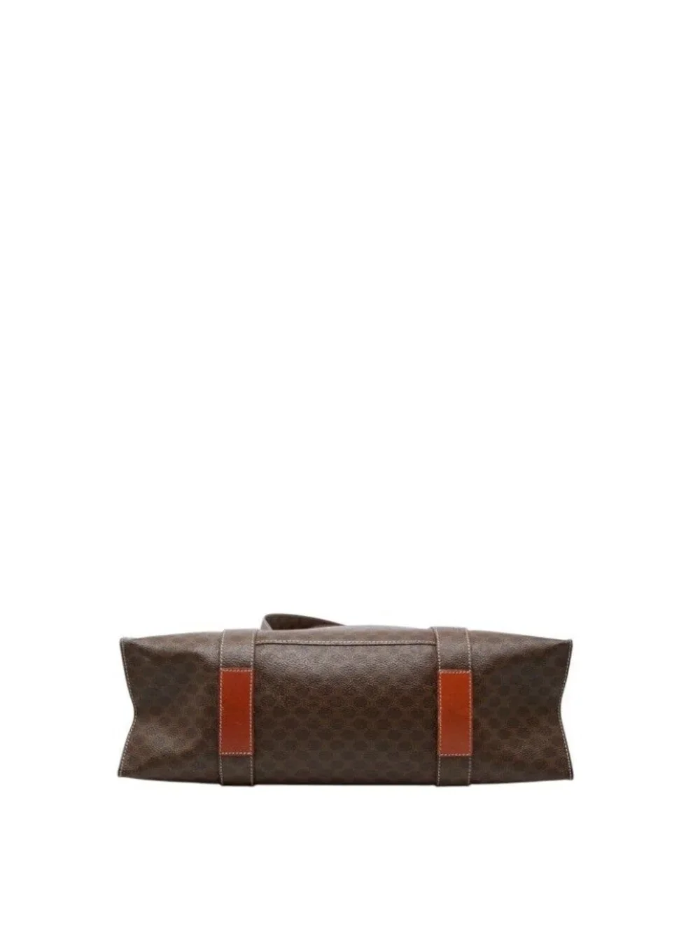 Celine this authentic