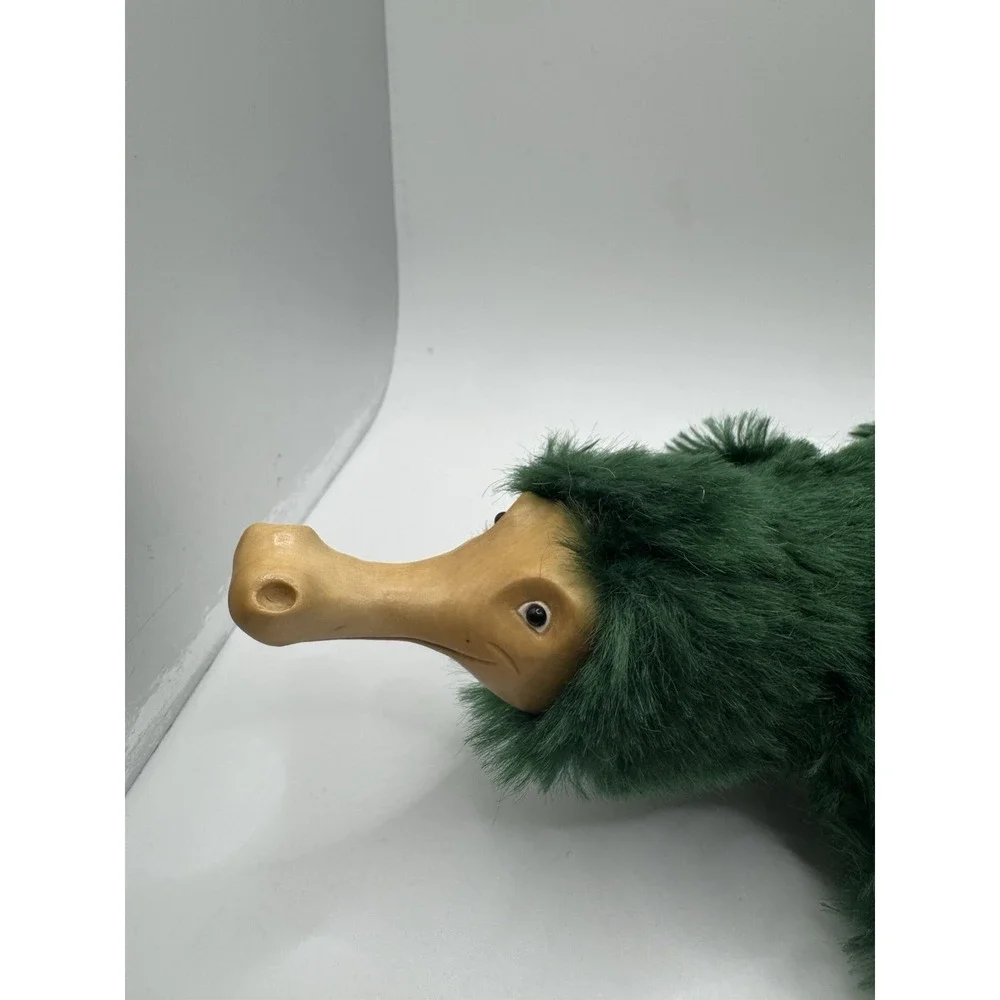 Robert Raikes limited edition