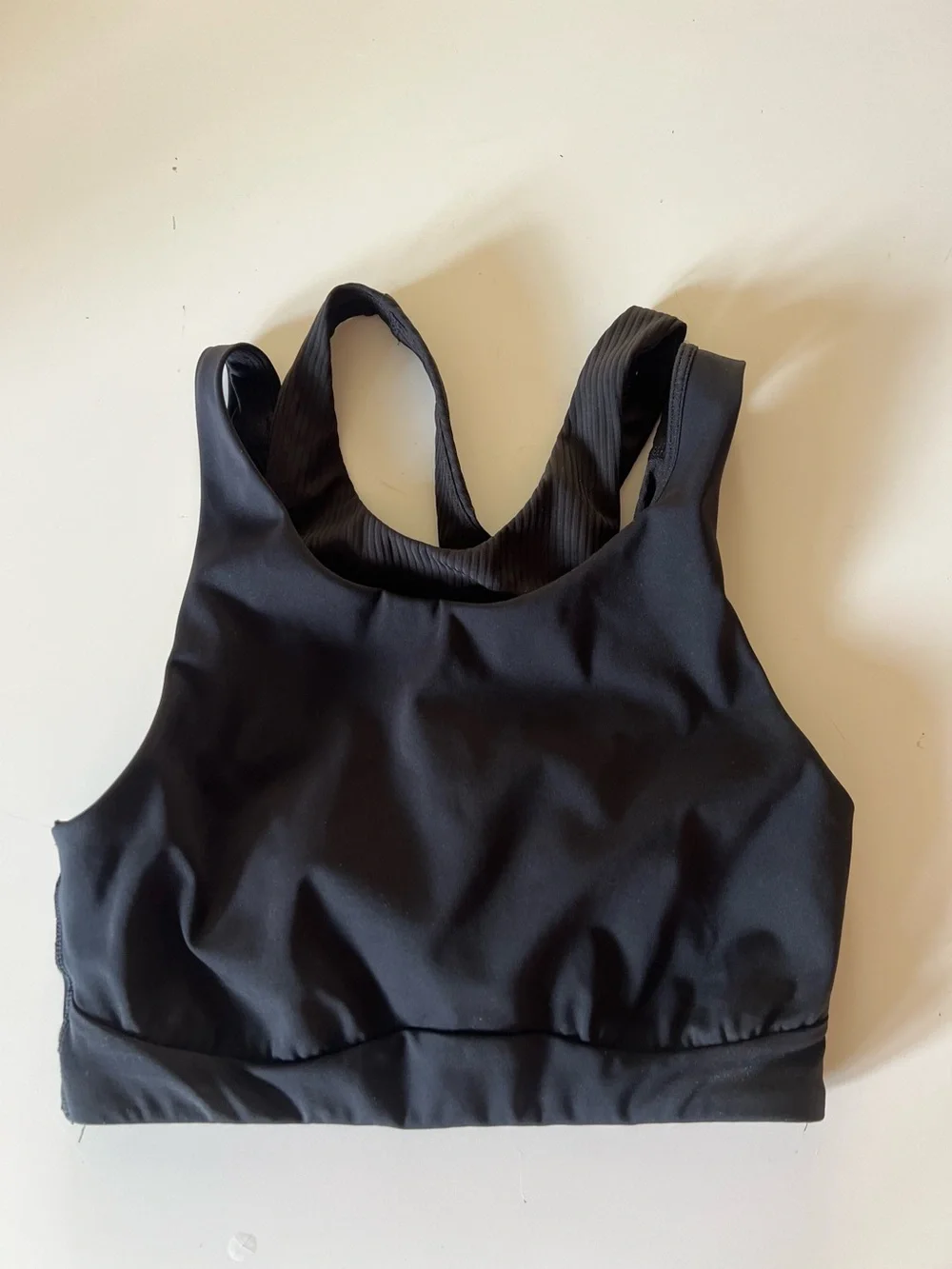 lululemon athletica size lululemon
