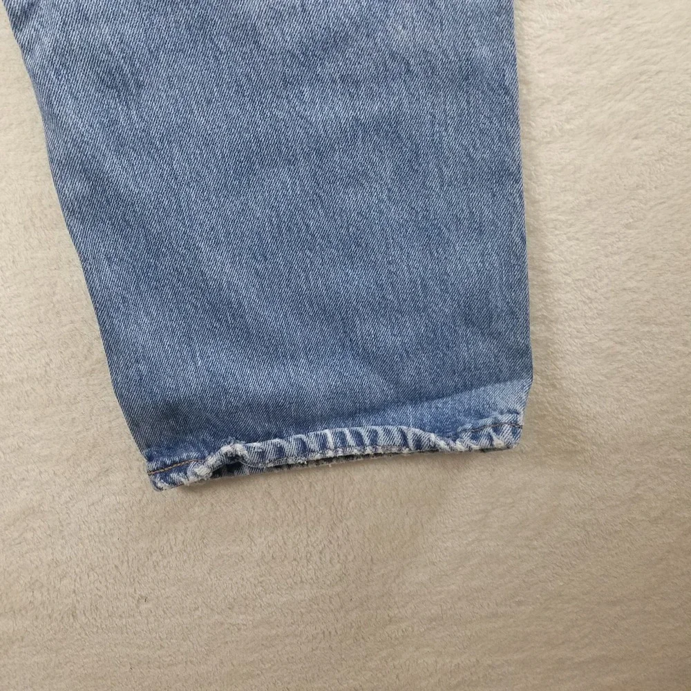 Levi Strauss Signature iconic levi