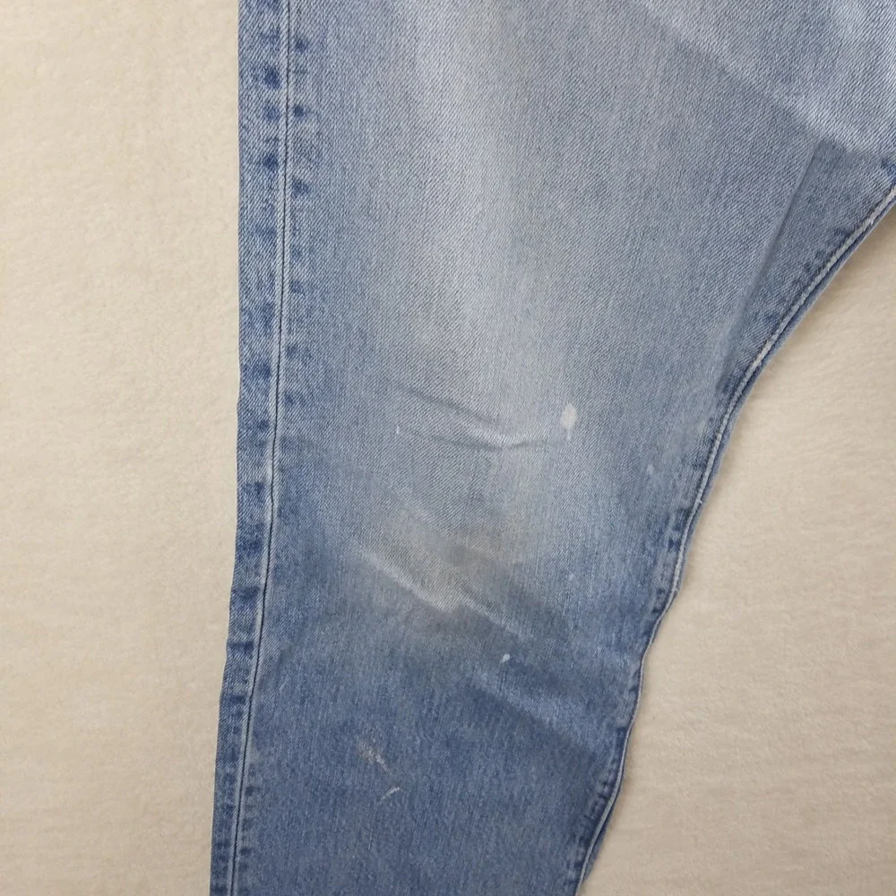 Levi Strauss Signature iconic levi