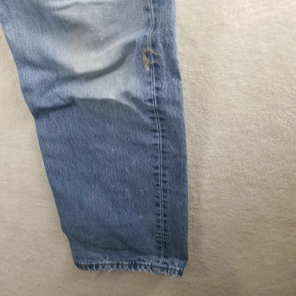 Levi Strauss Signature iconic levi