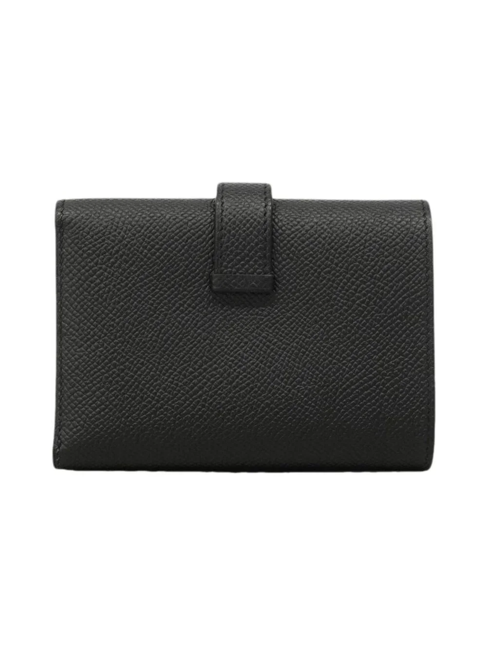 Hermes this authentic