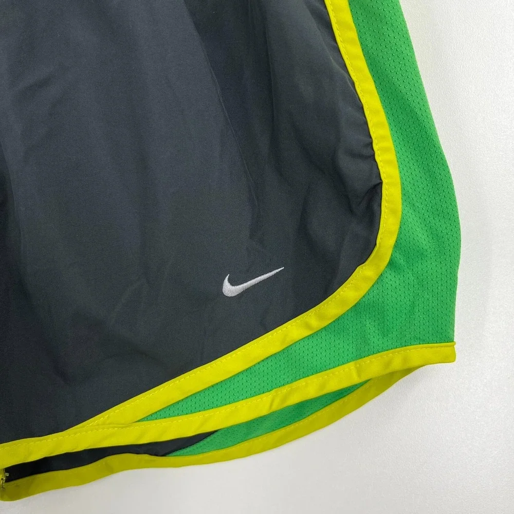 Nike measurements width