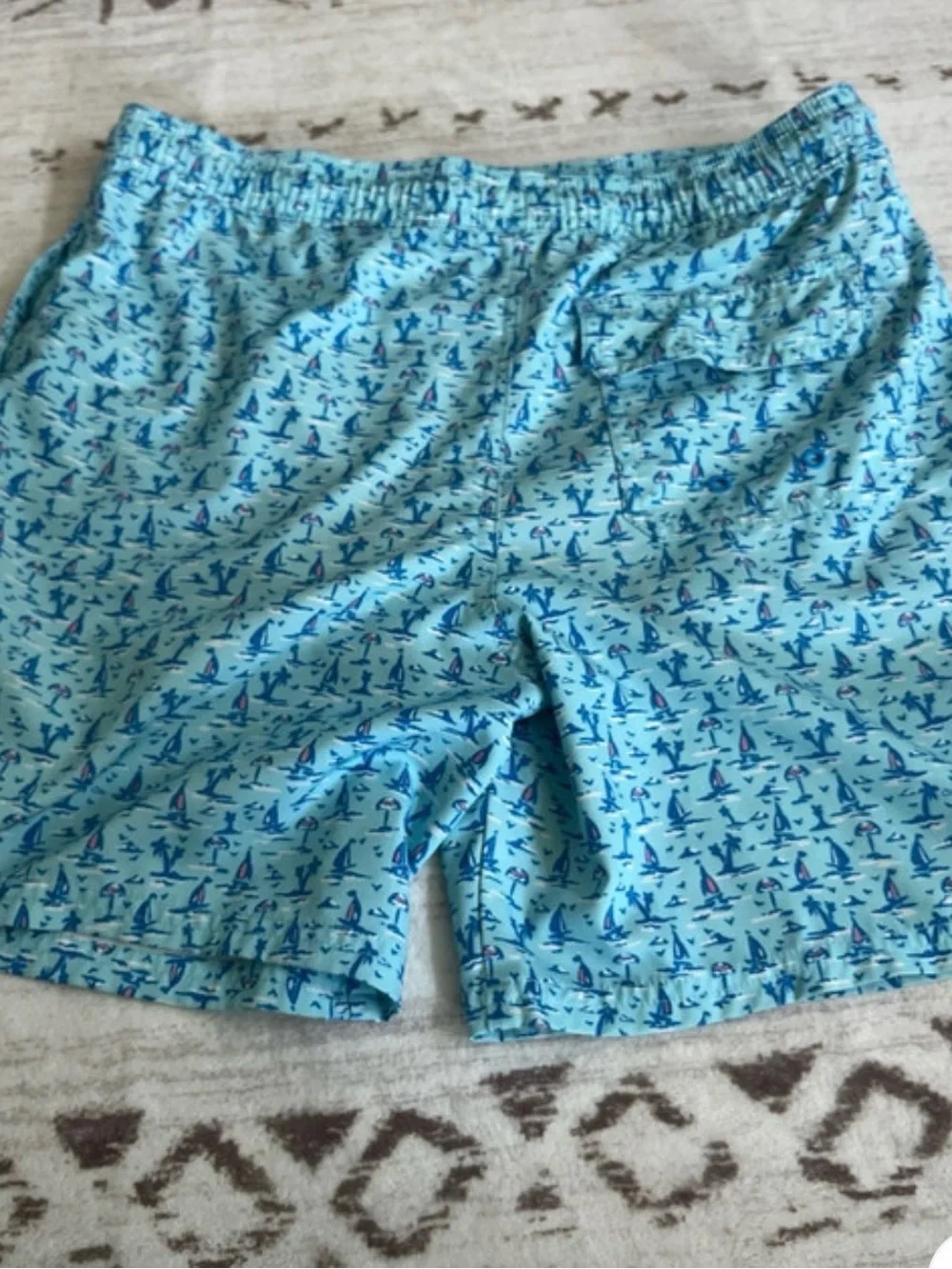 Vineyard Vines vineyard vines