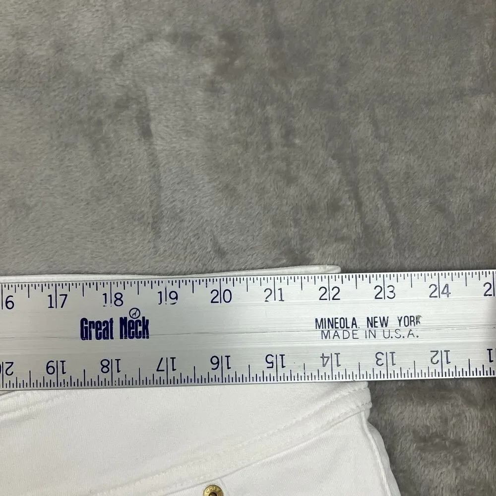 J. Crew new original