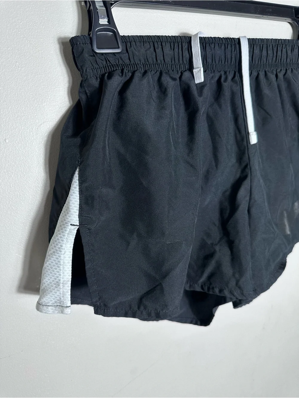 Nike breathable running