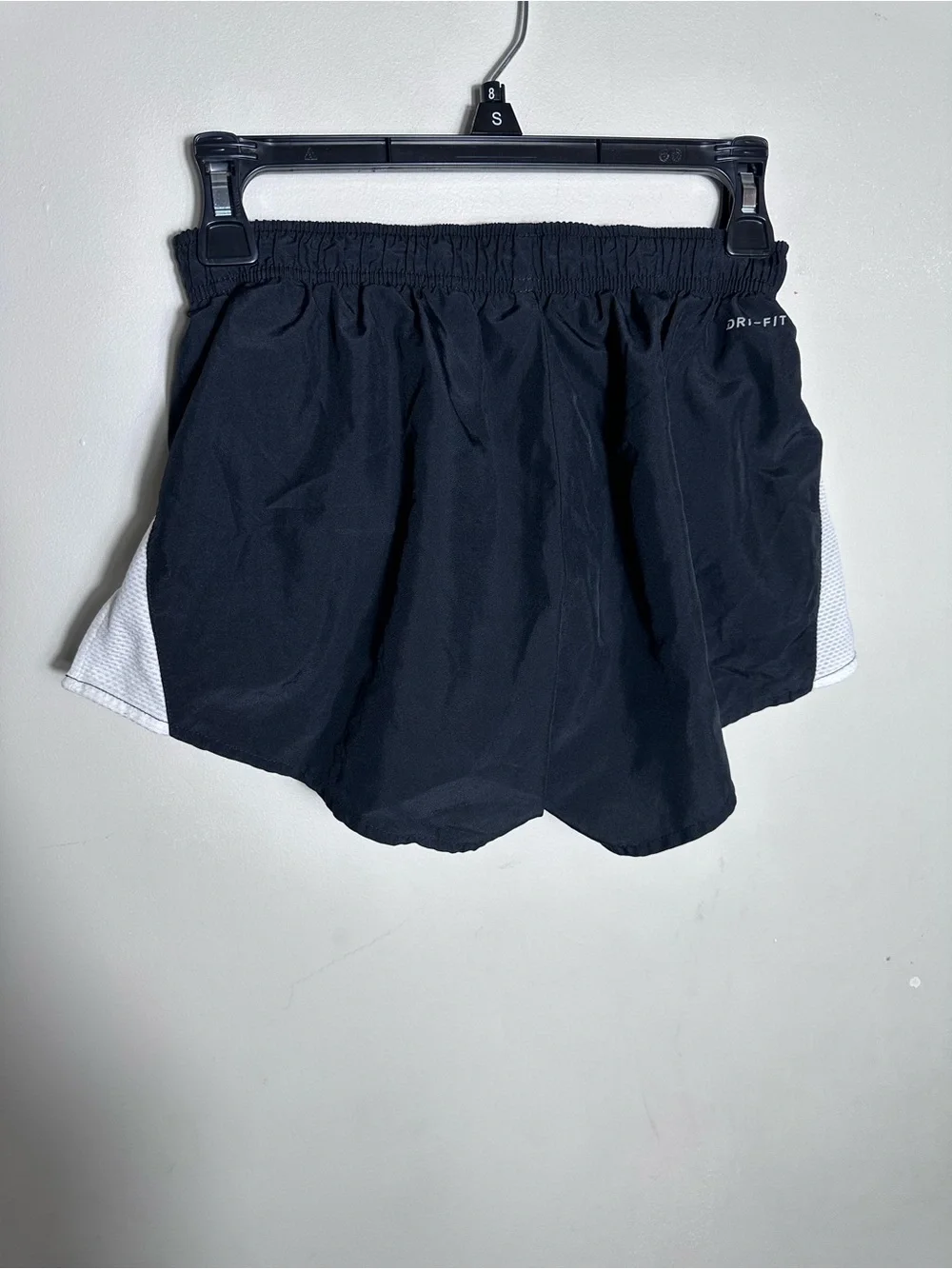 Nike breathable running