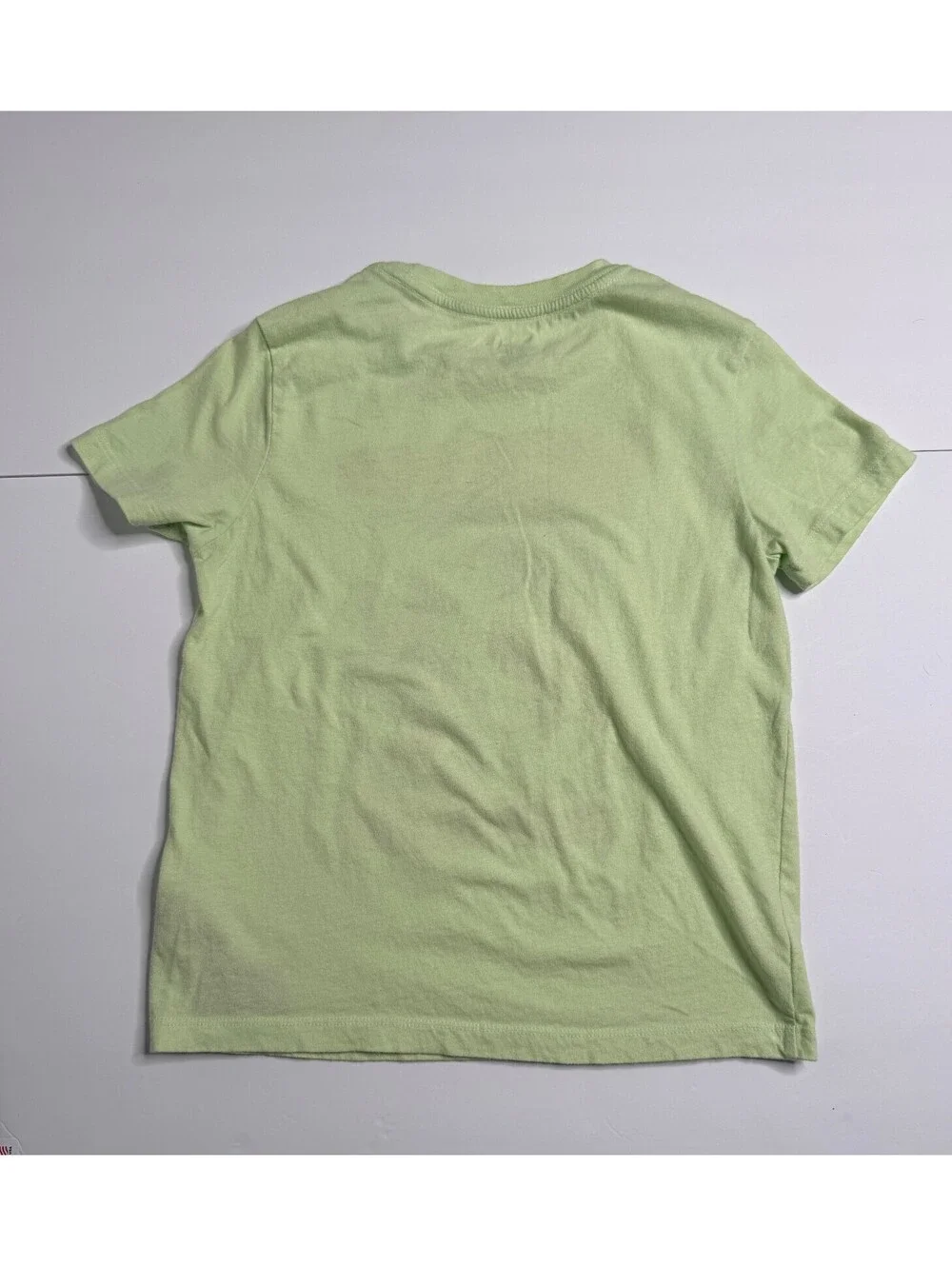 Old Navy old navy