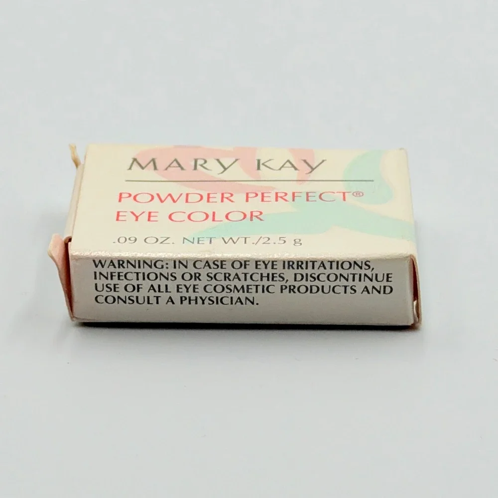 Mary Kay mary kay