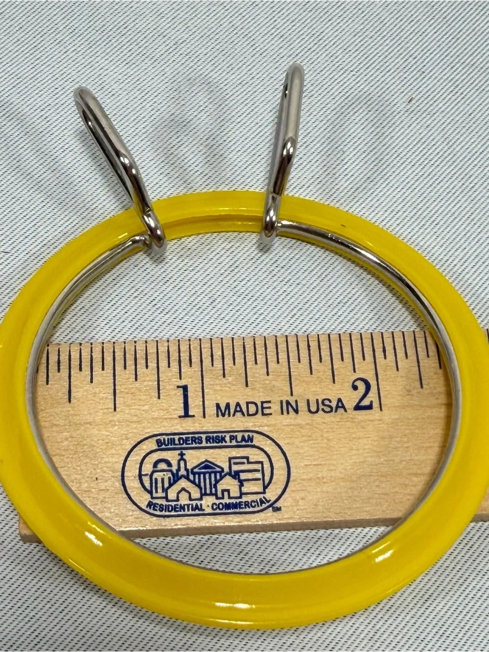 Source Unknown preowned lot
