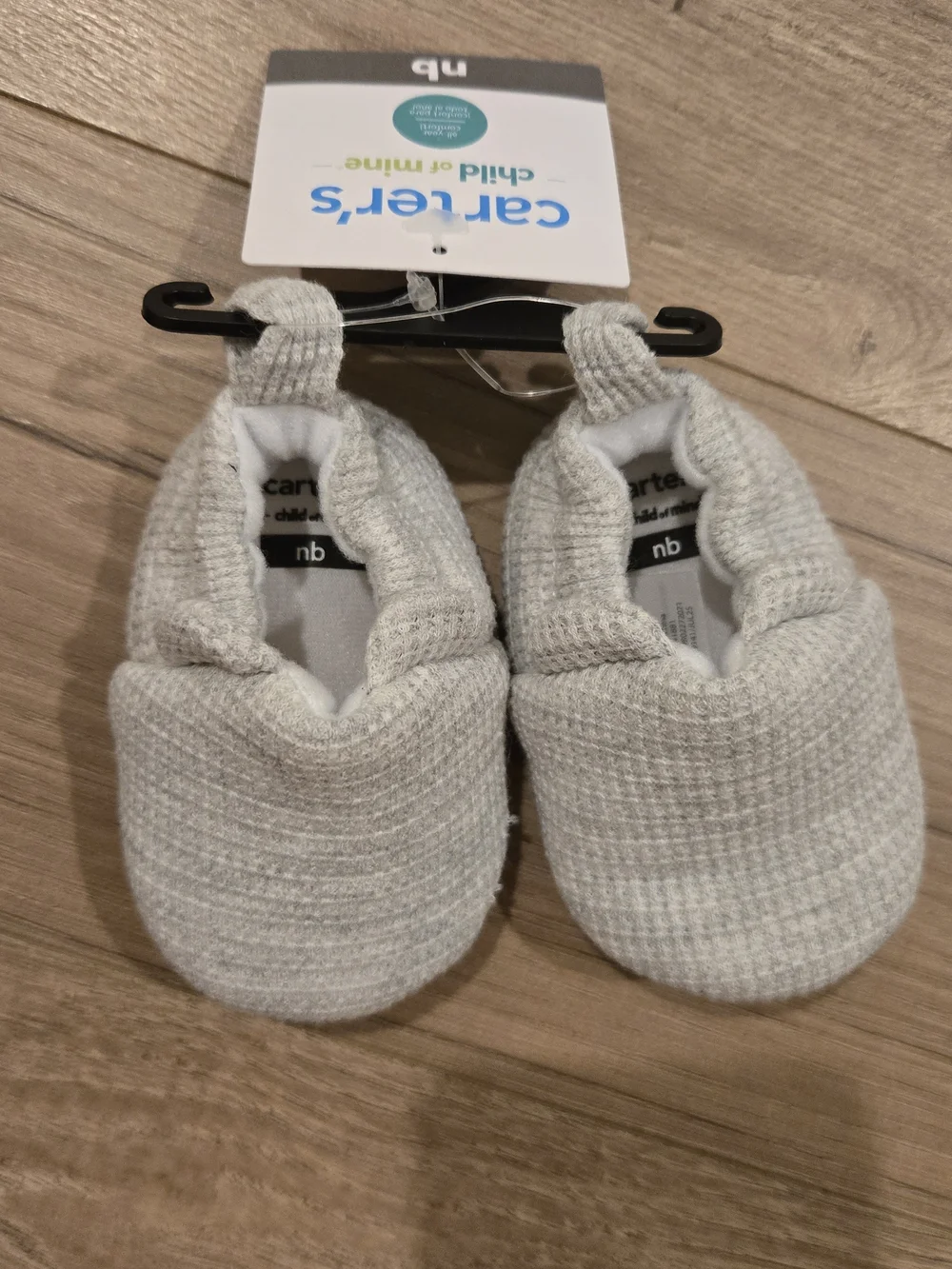 Carters nwt carter’s