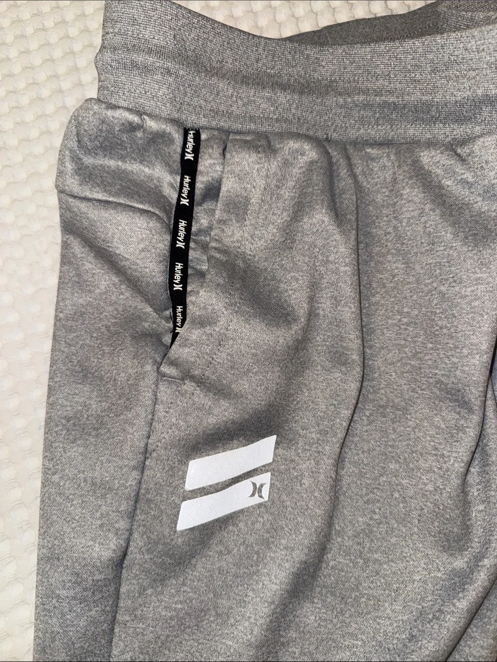 Hurley men’s medium