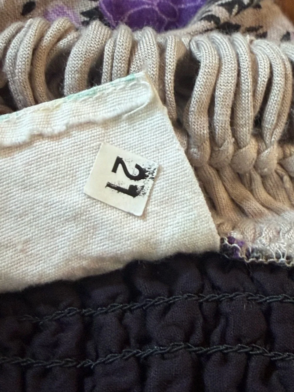 Free People free people