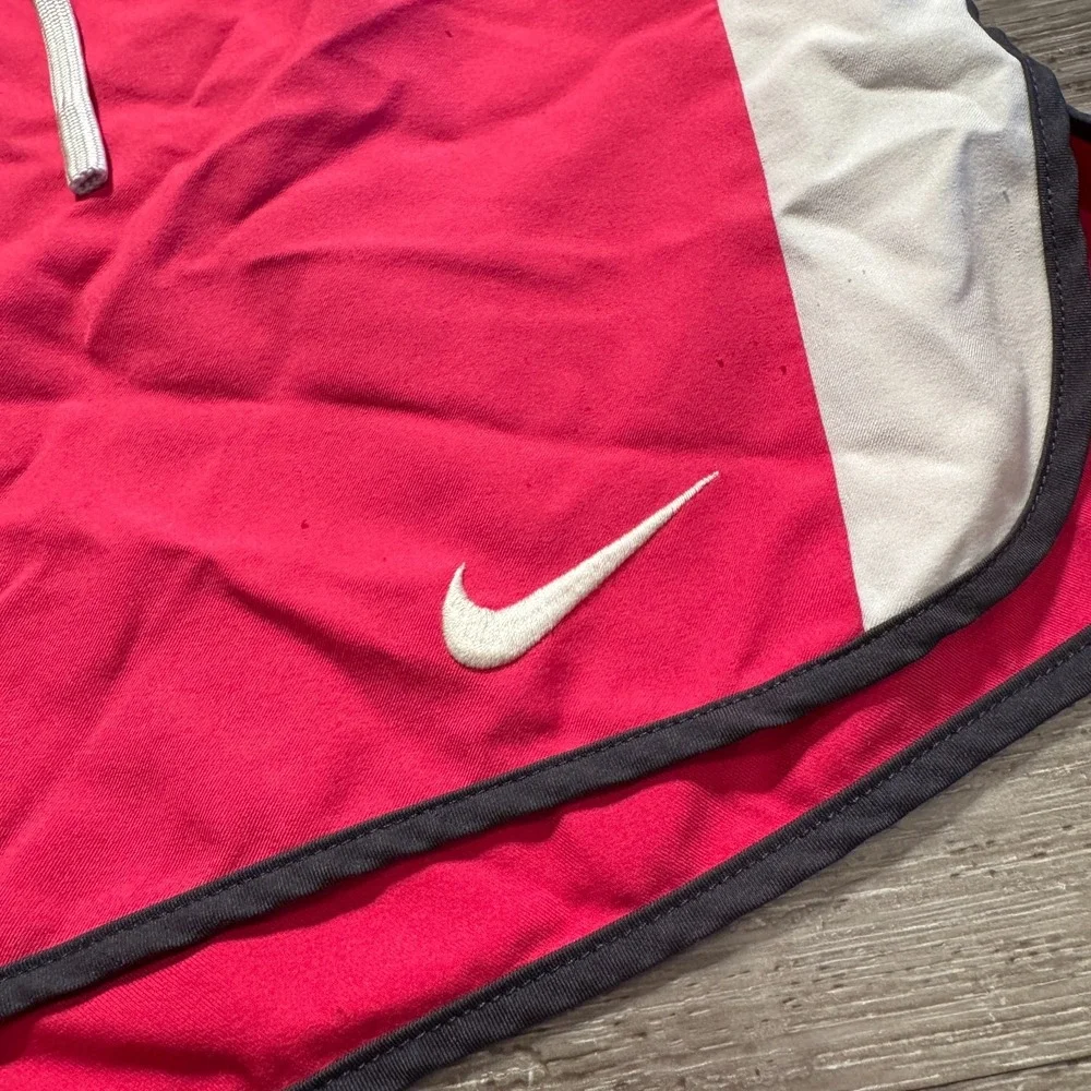Nike socialflare curated