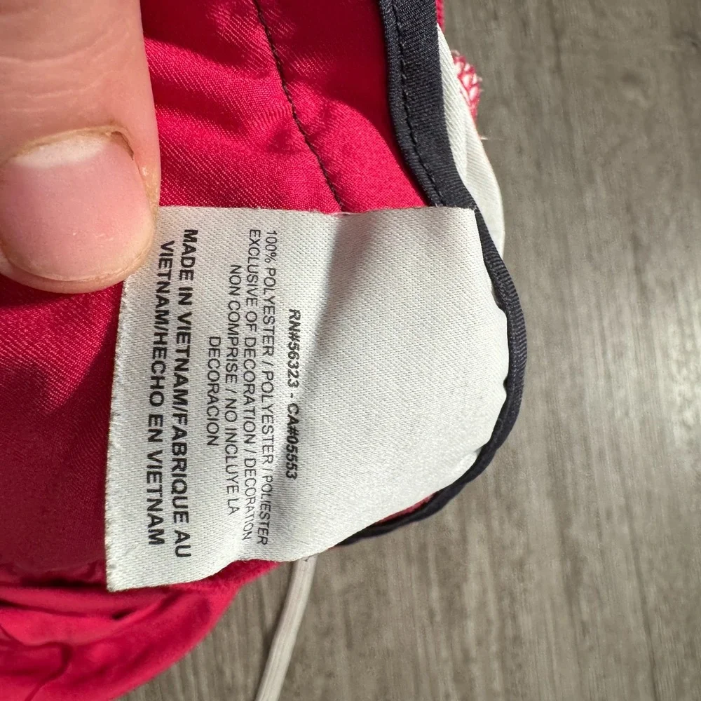 Nike socialflare curated