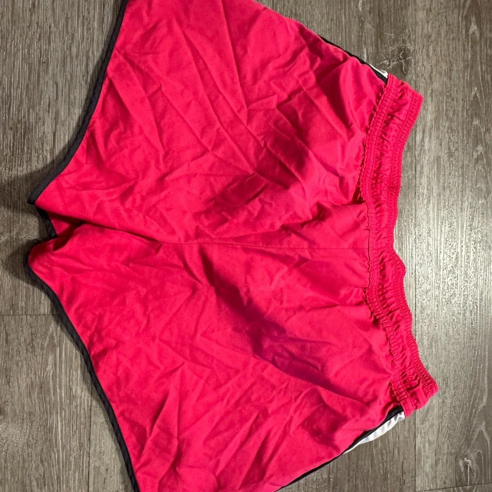 Nike socialflare curated