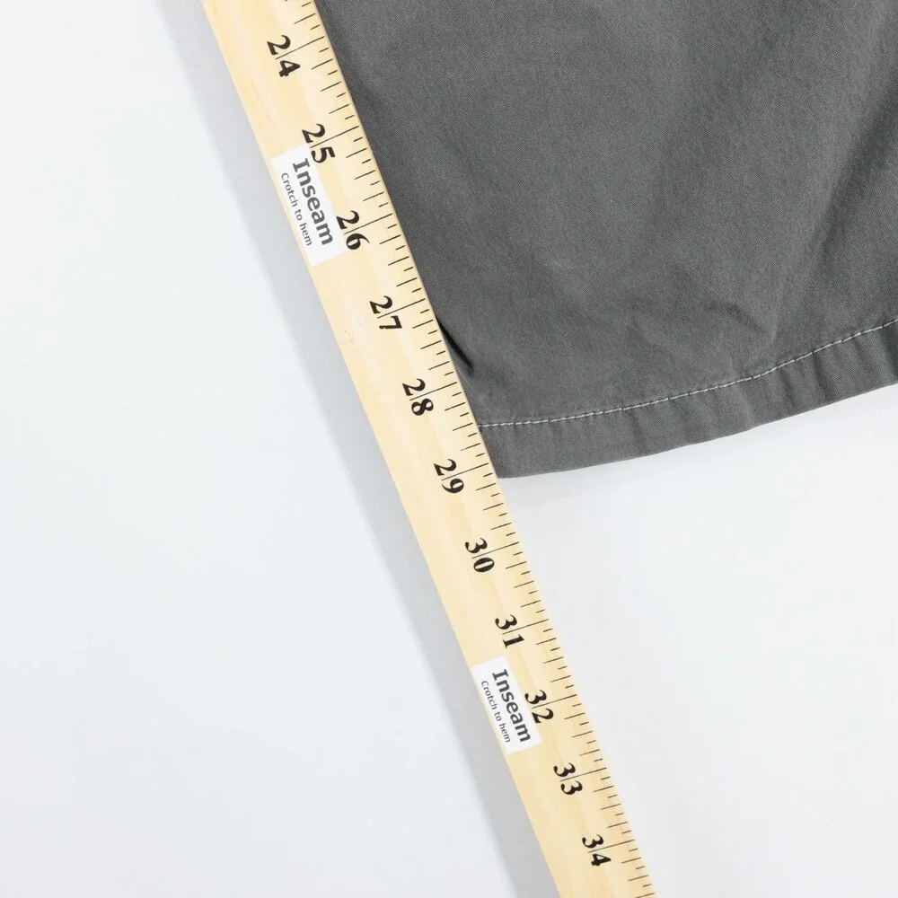 Kuhl durable cargo