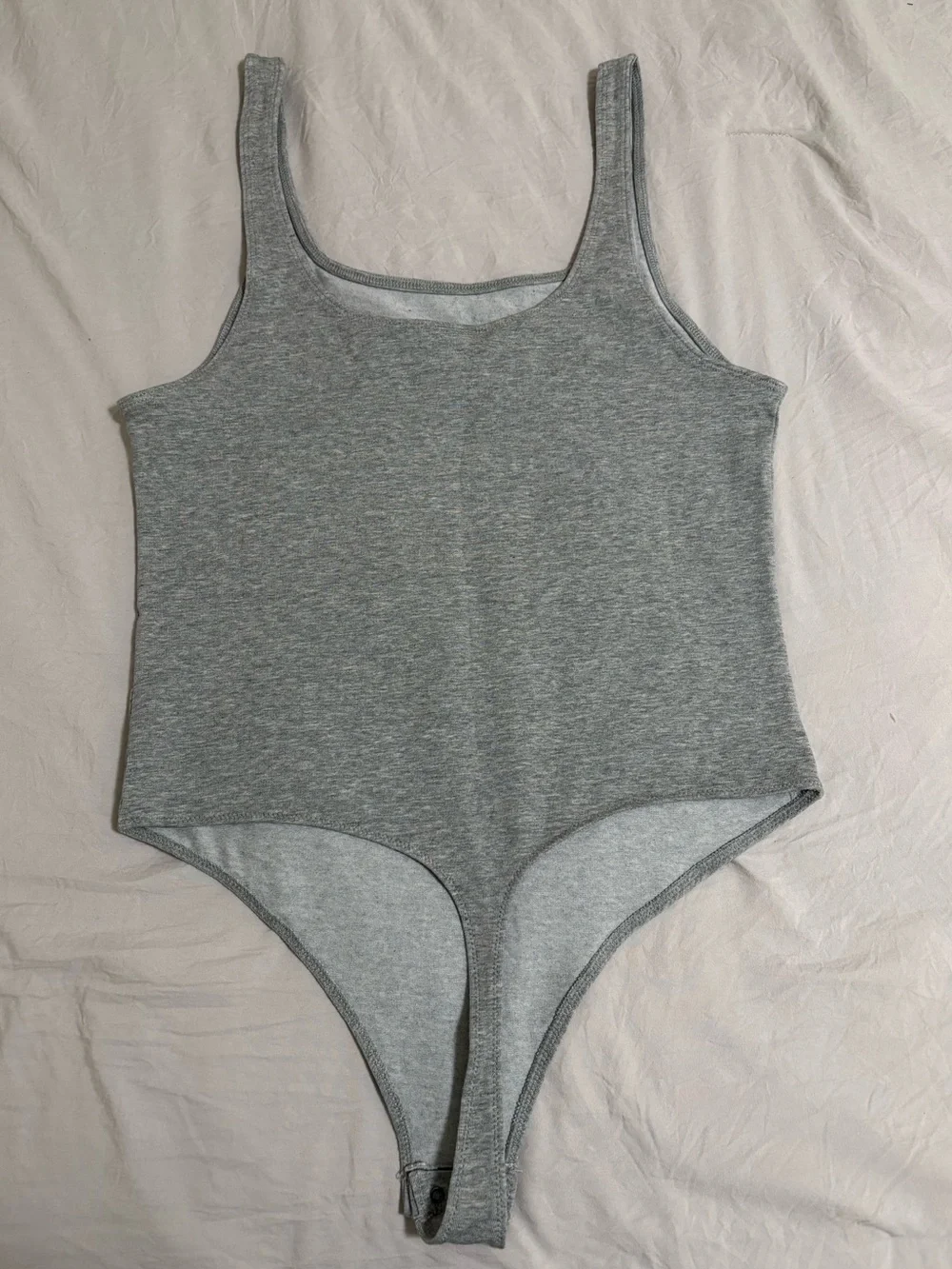Nike form fitting