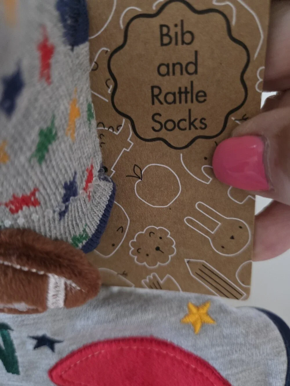 Baby Essentials baby essentials