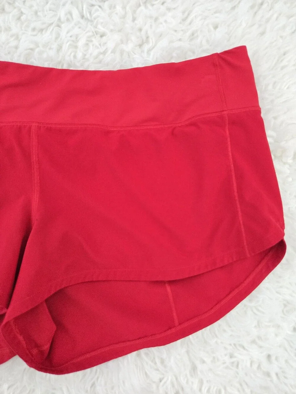 lululemon athletica lululemon athletica