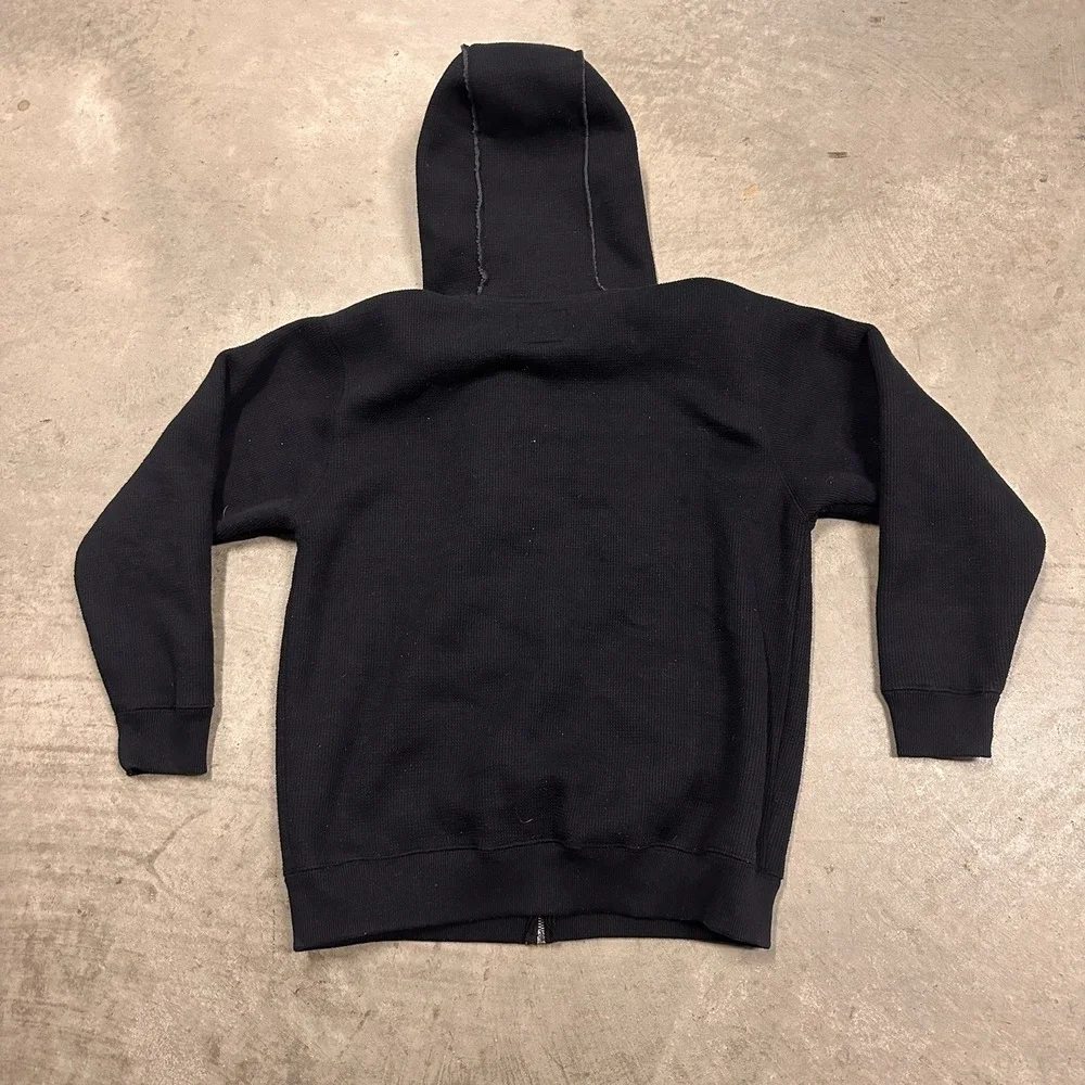 Billabong details please