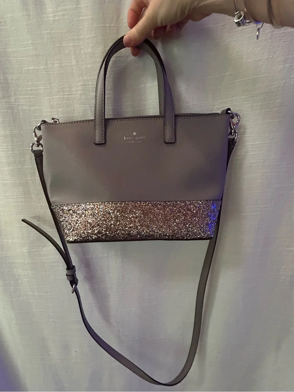 kate spade stylish kate