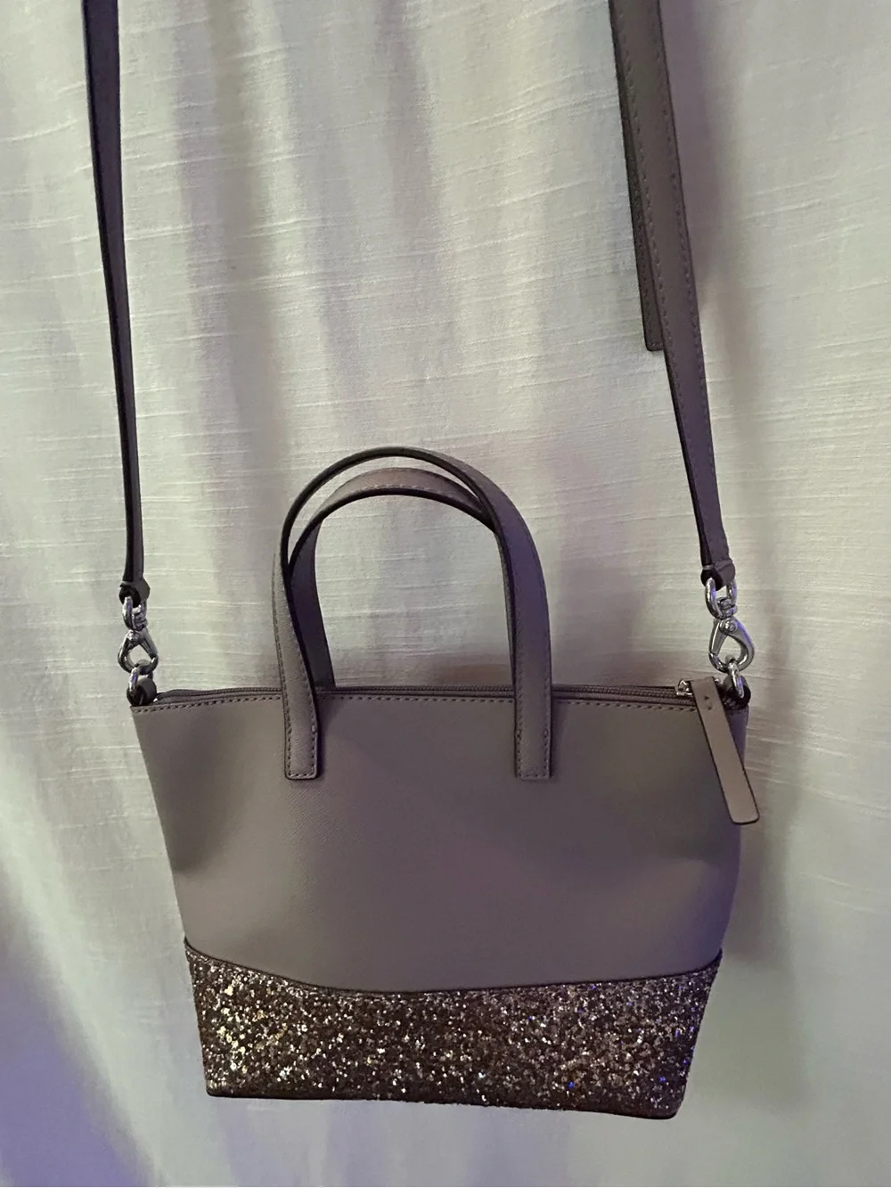 kate spade stylish kate