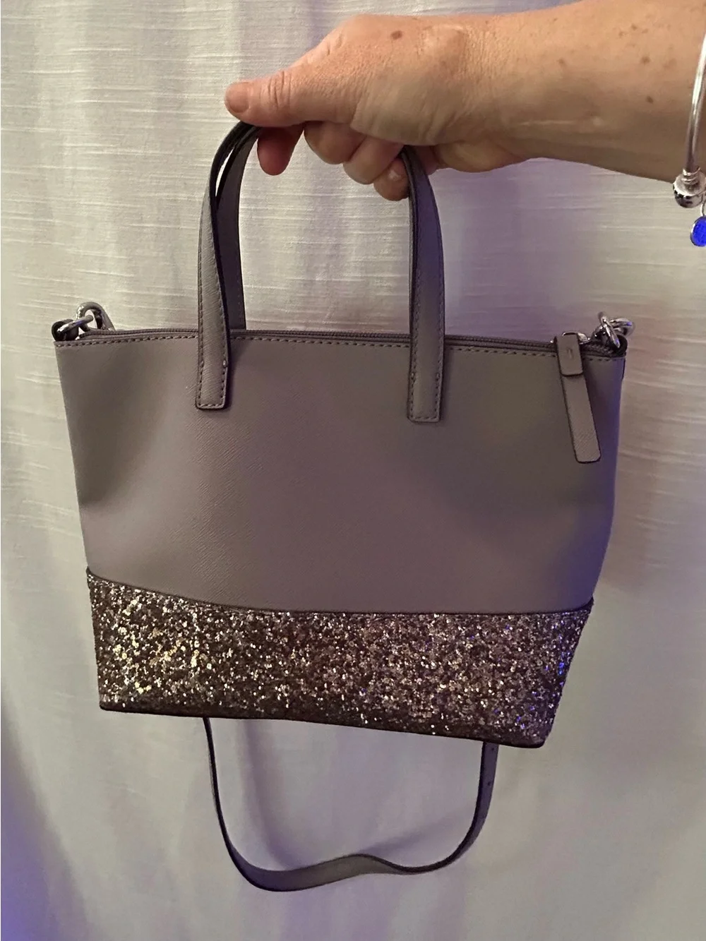 kate spade stylish kate