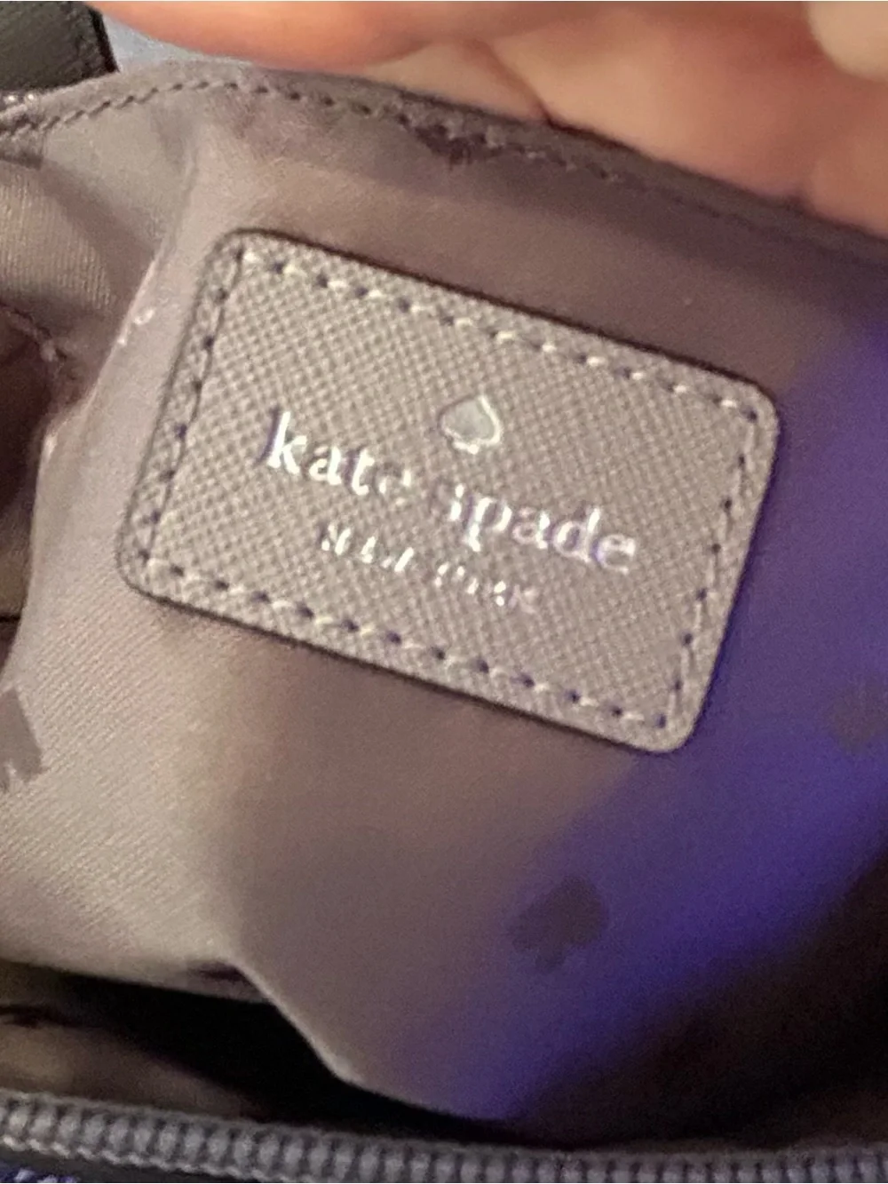 kate spade stylish kate