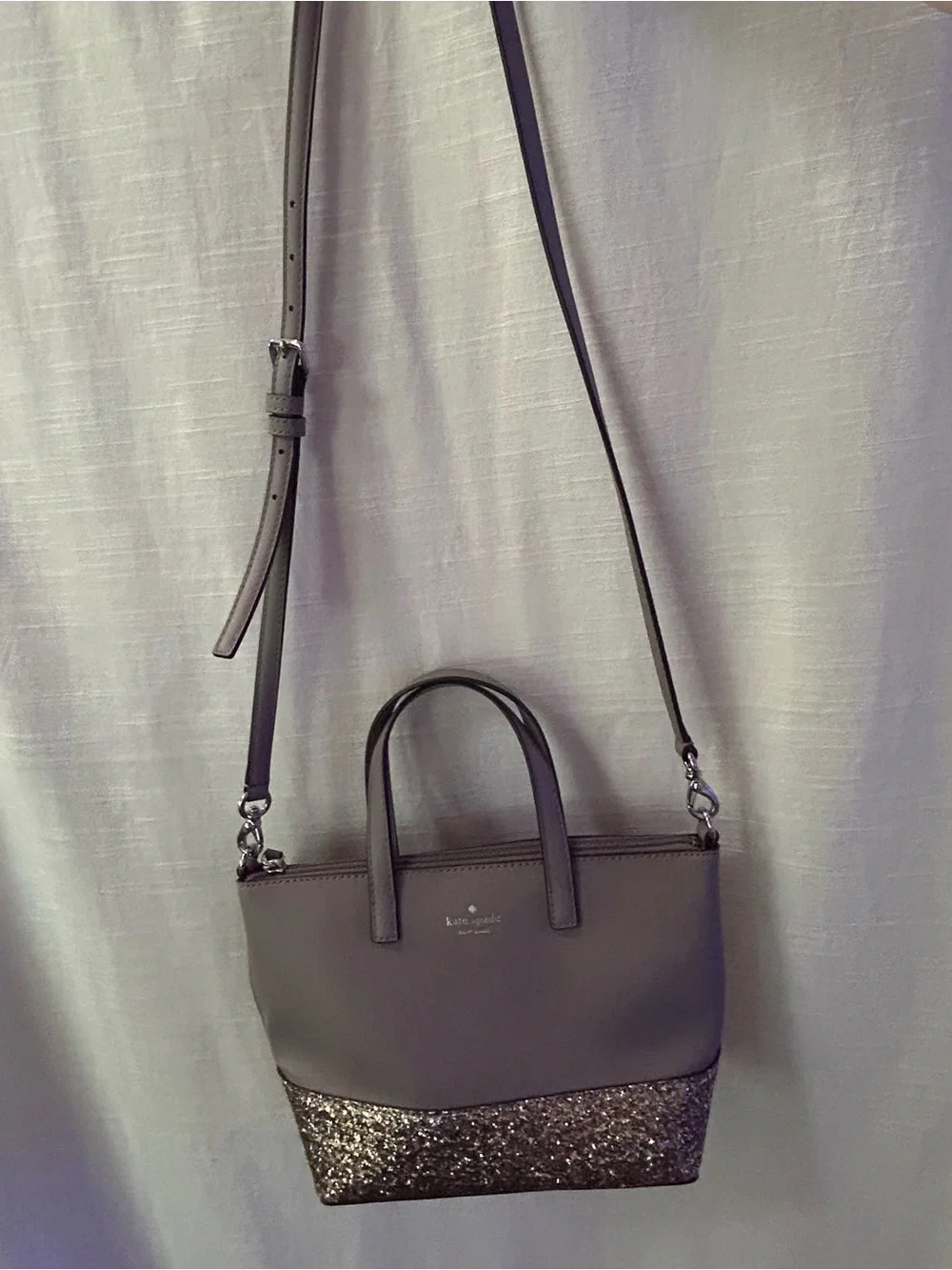 kate spade stylish kate