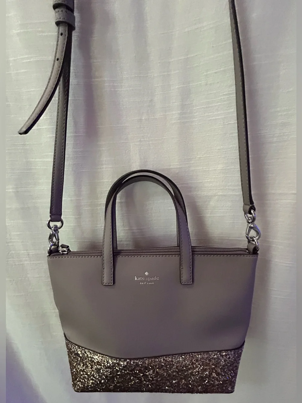 kate spade stylish kate