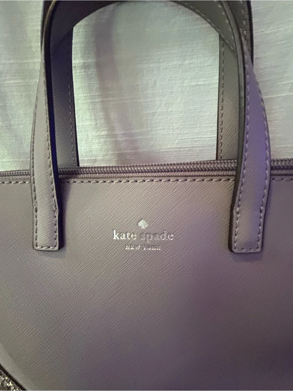 kate spade stylish kate