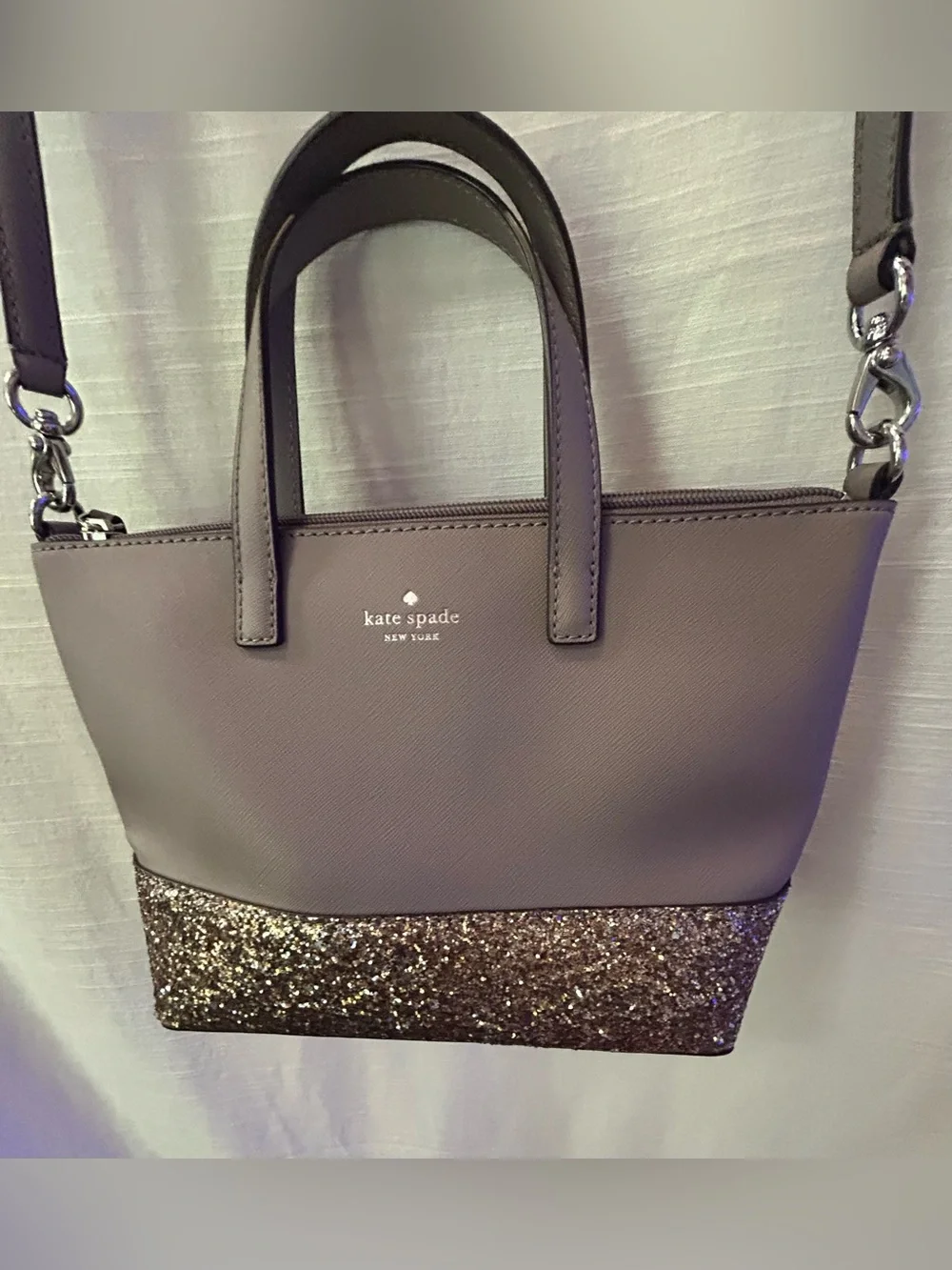 kate spade stylish kate