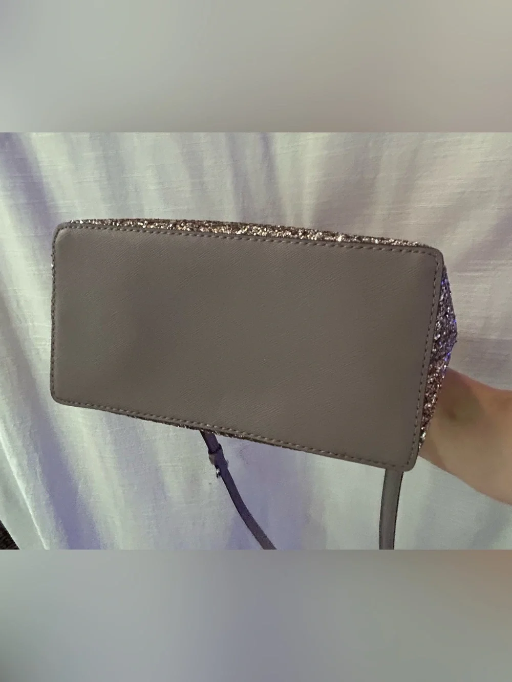 kate spade stylish kate