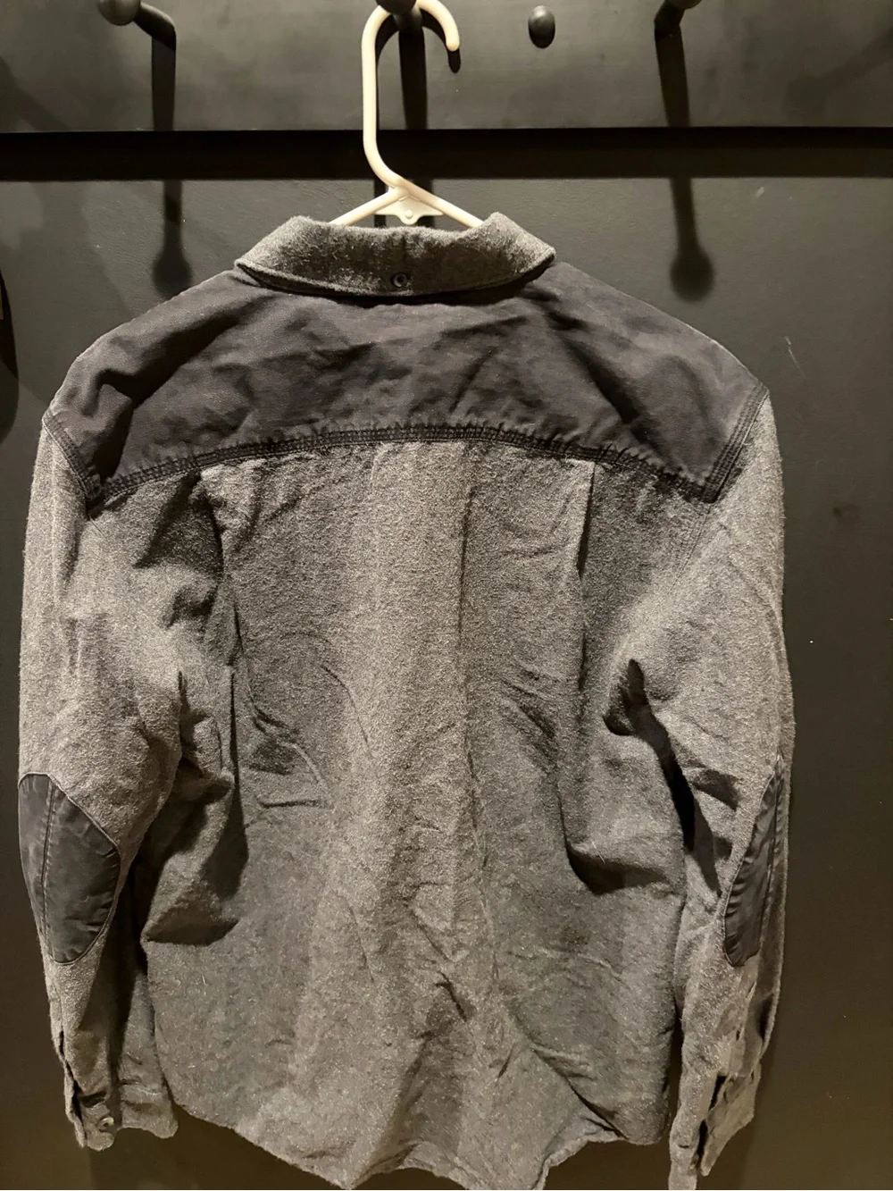Carhartt men’s two