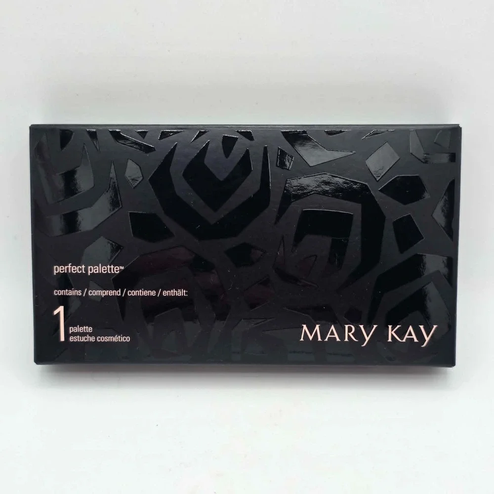 Mary Kay mary kay